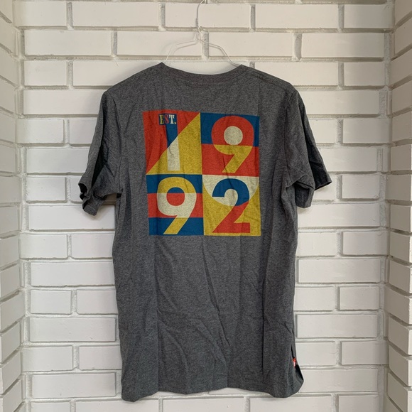 Dutch tee - Picture 3 of 3